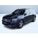 GLB 200 D SPORT PLUS AUTO 7P.TI