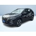 TUCSON 1.6 HEV EXELLENCE LOUNGE PACK 2WD AUTO