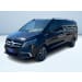 V EXTRALONG 250 D PREMIUM AUTO