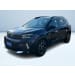 C5 AIRCROSS 1.5 BLUEHDI SHINE S&S 130CV