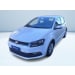 POLO 5P 1.4 TDI COMFORTLINE 75CV