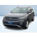 T-CROSS 1.0 TSI STYLE 110CV DSG