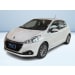208 5P 1.2 PURETECH ACTIVE 82CV
