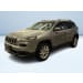 CHEROKEE 2.2 MJT II LIMITED 4WD ACTIVE DRIVE I 200