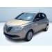 YPSILON 1.2 8V GOLD C/CL 69CV E6