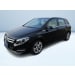 B 180 D (CDI) PREMIUM FL E6