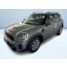 MINI COUNTRYMAN 1.5 ONE ESSENTIAL