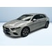 A 180 D ADVANCED AUTO