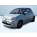 500C 1.0 HYBRID LAUNCH EDITION 70CV