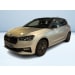 FABIA 1.0 TSI EVO STYLE 95CV