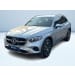 GLC 200 D ADVANCED 4MATIC AUTO