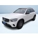 GLC 220 D SPORT 4MATIC AUTO