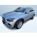 GLE 300 D ADVANCED 4MATIC AUTO