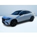 GLC COUPE 220 D AMG LINE PREMIUM 4MATIC AUTO