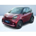 FORTWO EQ PRIME 22KW