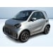 FORTWO EQ MATTRUNNER 22KW