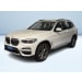 X3 XDRIVE20D MSPORT 190CV AUTO