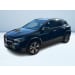 GLA 200 D PROGRESSIVE ADVANCED AUTO