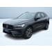 XC60 2.0 T6 RECHARGE PHEV INSCRIPTION AWD AUTO