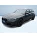 M3 TOURING 3.0 COMPETITION M XDRIVE AUTO