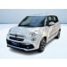 500L 1.4 TJT POP STAR GPL 120CV