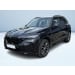 X5 XDRIVE30D MSPORT PRO AUTO