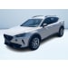 FORMENTOR 1.5 TSI DSG