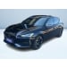 LEON 1.5 HYBRID 150CV DSG