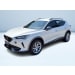 FORMENTOR 1.5 TSI DSG