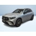 GLC 220 D AMG LINE PREMIUM 4MATIC AUTO