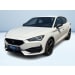 LEON 1.5 HYBRID 150CV DSG