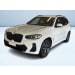 X3 XDRIVE20D MHEV 48V MSPORT AUTO