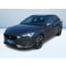 LEON SPORTSTOURER 1.5 HYBRID 150CV DSG