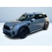 MINI COUNTRYMAN 1.5 COOPER CLASSIC AUTO