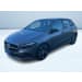 B 180 D PROGRESSIVE ADVANCED AUTO
