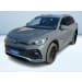 TIGUAN 2.0 TDI R-LINE 4MOTION 193CV DSG