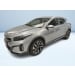 XCEED 1.5 T-GDI MHEV STYLE 140CV MT