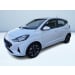 I10 1.0 MPI CONNECTLINE 67CV AUTO