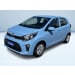 PICANTO 1.0 COOL MY17