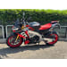 TUONO 1100 V4 FACTORY ABS MY21