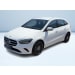 B 180 SPORT EXTRA AUTO