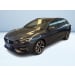 LEON SPORTSTOURER 1.5 ETSI FR 150CV DSG