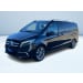 V EXTRALONG 250 D PREMIUM AUTO