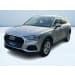Q3 35 2.0 TDI BUSINESS QUATTRO S-TRONIC