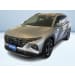 TUCSON 1.6 CRDI 48V EXELLENCE 2WD DCT