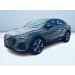 Q3 SPORTBACK 45 2.0 TFSI S LINE EDITION QUATTRO S-
