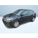 HR-V 1.5 ELEGANCE NAVI ADAS CVT MY20