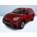 500X 1.0 T3 CITY CROSS 120CV
