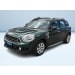 MINI COUNTRYMAN 1.5 COOPER SE HYPE ALL4 AUTO