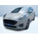 PUMA 1.0 ECOBOOST HYBRID ST-LINE S&S 125CV